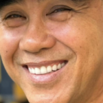 Pháp lý trong vụ việc MC Quyền Linh bị nhà sản xuất dọa khởi kiện adt1744713627 screen shot 2025 04 15 at 75873 336 anh cat 3 2 auto croppng