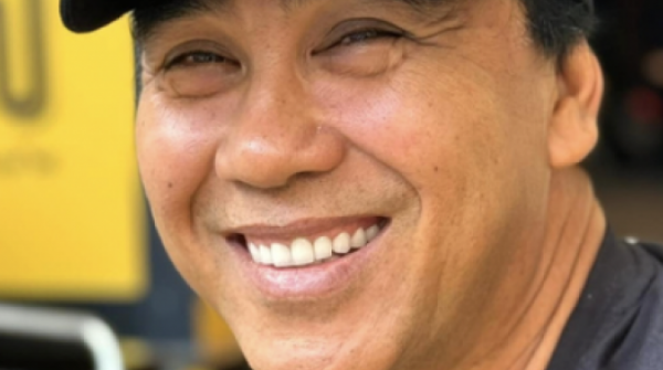 Pháp lý trong vụ việc MC Quyền Linh bị nhà sản xuất dọa khởi kiện 27 Pháp lý trong vụ việc MC Quyền Linh bị nhà sản xuất dọa khởi kiện adt1744713627 screen shot 2025 04 15 at 75873 336 anh cat 3 2 auto croppng