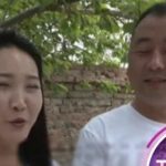 8 năm sau kết hôn, chị gái giới thiệu em gái cho em chồng, cư dân mạng: “Đến phim cũng chẳng dám nghĩ tới” adt1744771011 0911 990 local 4 anh cat 3 2 auto cropjpg