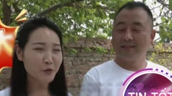 8 năm sau kết hôn, chị gái giới thiệu em gái cho em chồng, cư dân mạng: “Đến phim cũng chẳng dám nghĩ tới” adt1744771011 0911 990 local 4 anh cat 3 2 auto cropjpg