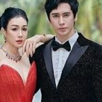 'Bom sex gốc Việt' và chồng kém 11 tuổi mừng 10 năm bên nhau adt1744776030 1 3539 4360 5184 anh cat 3 2 auto cropjpg