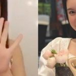 Cũng liên quan kẹo rau củ, "đại gia quận 7" Đoàn Di Băng bị "đào" lại clip adt1744777946 bang bi dao lai clip quang cao 1 vie anh cat 3 2 auto cropjpg