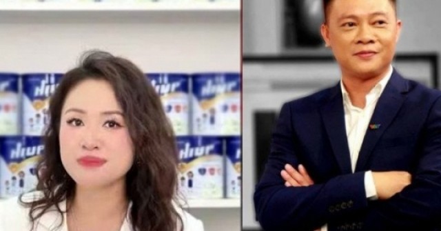 Bộ Văn hoá lên tiếng lùm xùm loạt nghệ sĩ quảng cáo thổi phồng sự thật adt1744778451 quangminh vanhugo 60445 anh cat 3 2 auto cropjpg 1