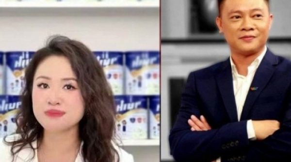 Bộ Văn hoá lên tiếng lùm xùm loạt nghệ sĩ quảng cáo thổi phồng sự thật 35 Bộ Văn hoá lên tiếng lùm xùm loạt nghệ sĩ quảng cáo thổi phồng sự thật adt1744778451 quangminh vanhugo 60445 anh cat 3 2 auto cropjpg