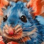 5 con giáp nhìn hình thức thì không thể ngờ được bên trong họ giàu cỡ này adt1744784436 con giap2 0922 73 0 713 1024 crop 50 anh cat 3 2 auto cropjpg