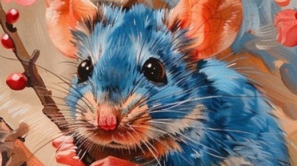 5 con giáp nhìn hình thức thì không thể ngờ được bên trong họ giàu cỡ này adt1744784436 con giap2 0922 73 0 713 1024 crop 50 anh cat 3 2 auto cropjpg