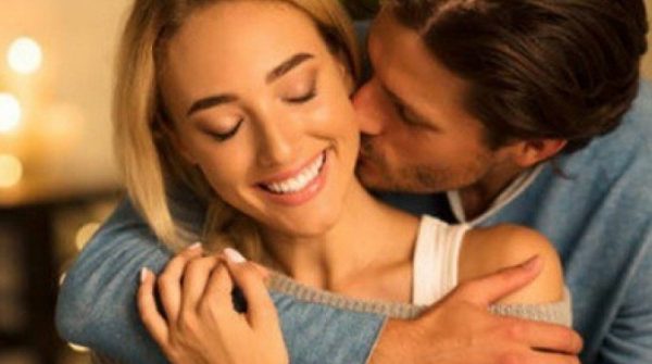 Dấu hiệu phụ nữ giỏi ‘chuyện ấy’ adt1744785809 istockphoto 0550 612x612 7130 877 43 anh cat 3 2 auto cropjpg