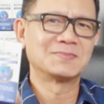 Động thái cứng rắn của NSƯT, Đại tá Phạm Cường khi bị cho quảng cáo 'lố' viên uống xương khớp adt1744786692 edit screen shot 2025 04 16 at 1994 anh cat 3 2 auto croppng