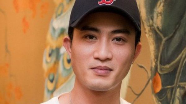 Đề xuất công bố danh sách nghệ sĩ vi phạm quảng cáo adt1744787379 images2 a 8353 4447 anh cat 3 2 auto cropjpg