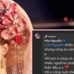 Bị chê quá ham bán hàng online, Hòa Minzy nhận "bão tim" vì trả lời tinh tế adt1744797941 119 7863 40171 3113 3340 anh cat 3 2 auto cropjpg