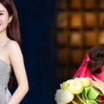 Hai nữ sinh tài sắc tặng hoa ông Tập Cận Bình adt1744812506 1b006fafcfa8418b0566e51c 6689 6337 7 anh cat 3 2 auto cropjpg