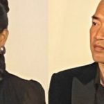 Tiến Luật lao đao vì Thanh Hương adt1744852423 344 1 6130 9828 anh cat 3 2 auto cropjpg