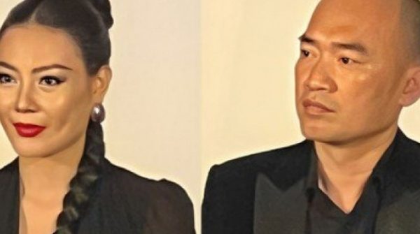 Tiến Luật lao đao vì Thanh Hương adt1744852423 344 1 6130 9828 anh cat 3 2 auto cropjpg