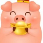 4 con giáp có mối quan hệ rộng rãi, vượng quý nhân, vừa giàu vừa may mắn adt1744872293 9637 638 thumbnail auto crop 750x563 anh cat 3 2 auto cropjpg