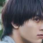 Tìm thấy thi thể nam diễn viên 24 tuổi adt1744874677 anh chup man hinh 2025 04 17 luc 40 anh cat 3 2 auto croppng