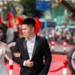 Dàn đại bác lễ 30/4 thành điểm chụp ảnh cưới 'hot' adt1744875737 unknown 5208 3673 2690 1992 5888 anh cat 3 2 auto cropjpg