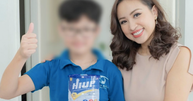 Cục Phát thanh - Truyền hình vào cuộc vụ nghệ sĩ quảng cáo 'lố' adt1744880457 suahiup rvvn 6874 3818 9817 7153 anh cat 3 2 auto croppng 1