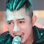 Hieuthuhai làm hồi sinh một cái tên adt1744882894 742 0766 2 n 6480 5709 anh cat 3 2 auto cropjpg