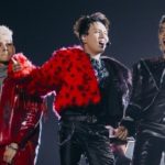 Phim concert ‘Anh trai vượt ngàn chông gai’ hết vé trong vòng 60 giây mở bán adt1744935175 anh trai vuot ngan chong gai1 154 87 anh cat 3 2 auto cropjpg