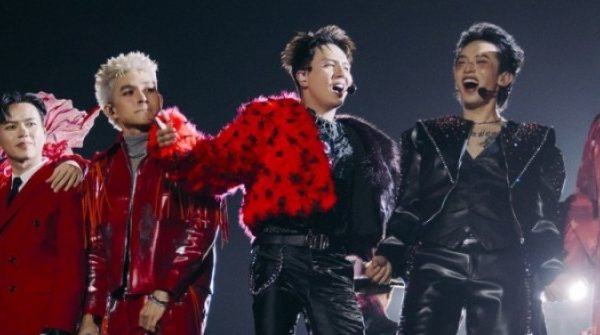 Phim concert ‘Anh trai vượt ngàn chông gai’ hết vé trong vòng 60 giây mở bán 27 Phim concert ‘Anh trai vượt ngàn chông gai’ hết vé trong vòng 60 giây mở bán adt1744935175 anh trai vuot ngan chong gai1 154 87 anh cat 3 2 auto cropjpg