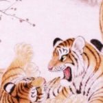 4 con giáp tính tình nồng hậu, gặp nhiều may mắn, thu nhập tăng như thuỷ triều lên adt1744937374 0095 599 thumbnail auto crop 750x563 anh cat 3 2 auto cropjpg