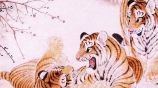 4 con giáp tính tình nồng hậu, gặp nhiều may mắn, thu nhập tăng như thuỷ triều lên adt1744937374 0095 599 thumbnail auto crop 750x563 anh cat 3 2 auto cropjpg