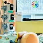 Gia đình tiết lộ phút cuối cùng của bé Bắp ở quê nhà adt1744947754 gia dinh tiet lo phut cuoi cung cua anh cat 3 2 auto cropjpg