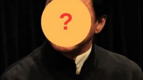 Nam diễn viên gây phẫn nộ vì quảng cáo dầu gội chứa chất gây ung thư adt1744961417 1288 thumb saobiz 2 auto crop 640x33 anh cat 3 2 auto cropjpg