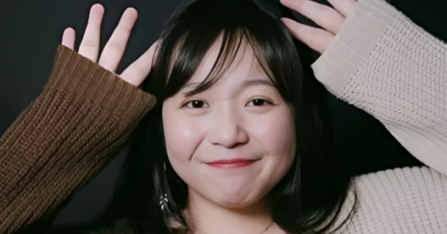 Thi thể diễn viên 30 tuổi được tìm thấy trên sân thượng adt1744964835 kk jpg 0362 0564 5495 1019 anh cat 3 2 auto croppng 1