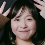 Thi thể diễn viên 30 tuổi được tìm thấy trên sân thượng adt1744964835 kk jpg 0362 0564 5495 1019 anh cat 3 2 auto croppng