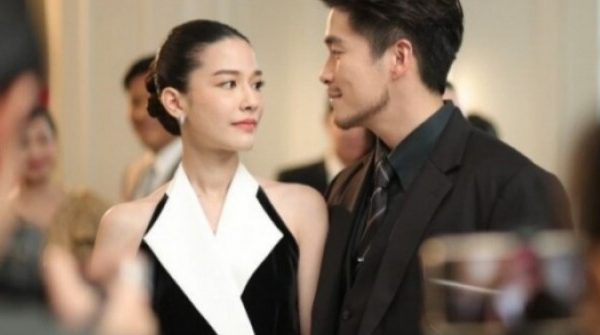 Tôi lương 100 triệu/tháng nhưng nói với mối tình đầu chỉ 15 triệu, cô ấy nói 5 từ khiến tôi điếng người adt1745024861 5213 107 thumbnail auto crop 750x563 anh cat 3 2 auto cropjpg