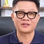 BTV Quang Minh làm việc với cơ quan chức năng về quảng cáo sữa adt1745026349 btv quang minh toi khong quang cao s anh cat 3 2 auto cropjpg