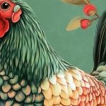 Mang mệnh phú quý nên 4 con giáp này dù sinh ra trong hoàn cảnh nào thì lớn lên vẫn giàu có bậc nhất adt1745031037 con giap1 1197 78 0 718 1024 crop 48 anh cat 3 2 auto cropjpg