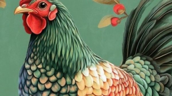 Mang mệnh phú quý nên 4 con giáp này dù sinh ra trong hoàn cảnh nào thì lớn lên vẫn giàu có bậc nhất 27 Mang mệnh phú quý nên 4 con giáp này dù sinh ra trong hoàn cảnh nào thì lớn lên vẫn giàu có bậc nhất adt1745031037 con giap1 1197 78 0 718 1024 crop 48 anh cat 3 2 auto cropjpg