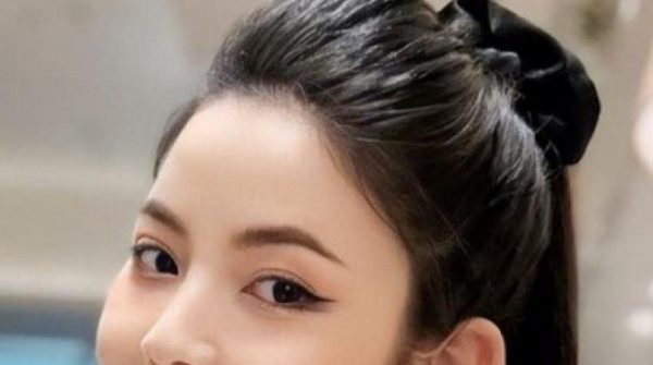 Tai tiếng của Chu Thanh Huyền adt1745032537 3288n 06412 8 6111 2698 9322 anh cat 3 2 auto cropjpg