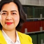 Từ cô bé rửa bát ở quán phở thành tiến sĩ Vật lý nổi tiếng trời Tây adt1745047394 tu co be dau tran chan dat thanh tie anh cat 3 2 auto cropjpeg