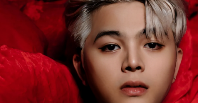 Fan lo lắng khi Rhyder thông báo gặp sự cố sức khỏe adt1745074208 snapedit2 08 3400 4714 1155 anh cat 3 2 auto croppng 1