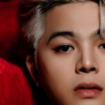 Fan lo lắng khi Rhyder thông báo gặp sự cố sức khỏe adt1745074208 snapedit2 08 3400 4714 1155 anh cat 3 2 auto croppng