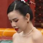 MC Bích Hồng xin lỗi, 'ân hận và xấu hổ' sau phát ngôn gây phẫn nộ adt1745105210 mc bich hong xin loi an han va xau h anh cat 3 2 auto cropjpeg