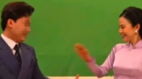 MC Bích Hồng và những lần MC đài truyền hình vạ miệng vì phát ngôn 26 MC Bích Hồng và những lần MC đài truyền hình vạ miệng vì phát ngôn adt1745126377 mc bich hong va nhung lan mc dai tru anh cat 3 2 auto croppng