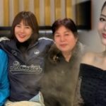 Diễn viên Thanh Hương: Không thích dùng từ "đổ vỡ" sau ly hôn, sống như "công chúa" bên bố mẹ adt1745144389 0509 957 local auto crop 750x563 anh cat 3 2 auto cropjpg