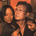 Doanh thu 'Địa đạo' vượt 150 tỷ đồng adt1745194696 phim dia dao 1 2149 1745 8356 4484 2 anh cat 3 2 auto cropjpg