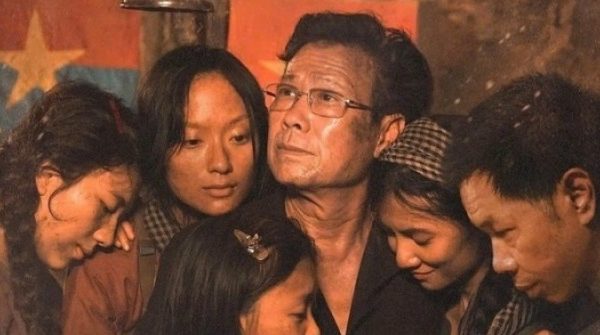 Doanh thu 'Địa đạo' vượt 150 tỷ đồng 28 Doanh thu 'Địa đạo' vượt 150 tỷ đồng adt1745194696 phim dia dao 1 2149 1745 8356 4484 2 anh cat 3 2 auto cropjpg