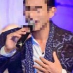 Người mẫu kiêm ca sĩ L.T. C nói về phát ngôn gây sốc! adt1745194842 edit 5e0d5e95 a66a 4102 ab19 e909d04 anh cat 3 2 auto cropjpeg