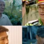 Chiến lãng tử của Cảnh Sát Hình Sự sau 25 năm thành "bố con" với thủ trưởng, tận hưởng hôn nhân bên vợ kém 12 tuổi adt1745199482 0874 34 local auto crop 750x563 anh cat 3 2 auto cropjpg