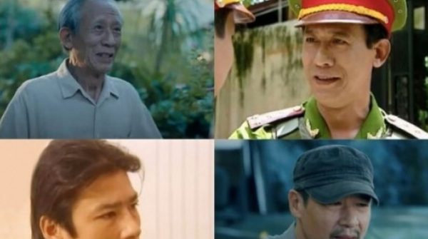 Chiến lãng tử của Cảnh Sát Hình Sự sau 25 năm thành "bố con" với thủ trưởng, tận hưởng hôn nhân bên vợ kém 12 tuổi adt1745199482 0874 34 local auto crop 750x563 anh cat 3 2 auto cropjpg