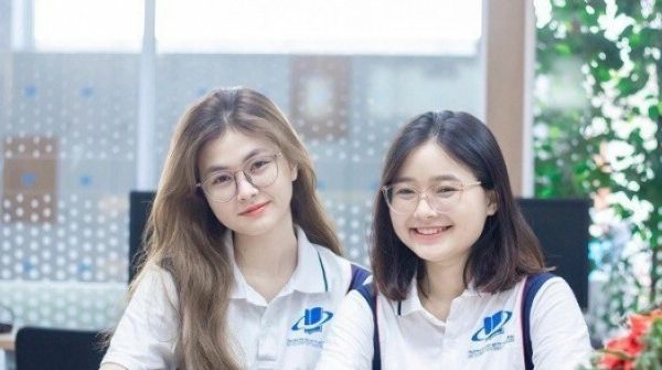 Ngành học không bao giờ lo thất nghiệp, nhiều công ty lớn "trải thảm đỏ", lương hơn 50 triệu đồng/tháng adt1745203580 4132 496 thumbnail 4 anh cat 3 2 auto cropjpg