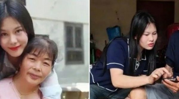 Bạn trai mất, cô gái trả nợ thay hơn 2 tỷ đồng, chăm sóc bố mẹ anh suốt 4 năm adt1745207543 ban trai mat co gai tra no thay hon anh cat 3 2 auto cropjpg