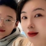 Phú bà U50 sinh con cho chồng trẻ kém 22 tuổi, con vừa chào đời liền tuyên bố 1 việc adt1745211791 6160 410 thumbnail auto crop 750x563 anh cat 3 2 auto cropjpg