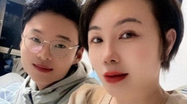 Phú bà U50 sinh con cho chồng trẻ kém 22 tuổi, con vừa chào đời liền tuyên bố 1 việc adt1745211791 6160 410 thumbnail auto crop 750x563 anh cat 3 2 auto cropjpg